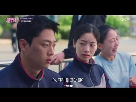 RUN TO YOU | NEW PROMO | DAHYUN RUN TO YOU | NEW PROMO | DAHYUN