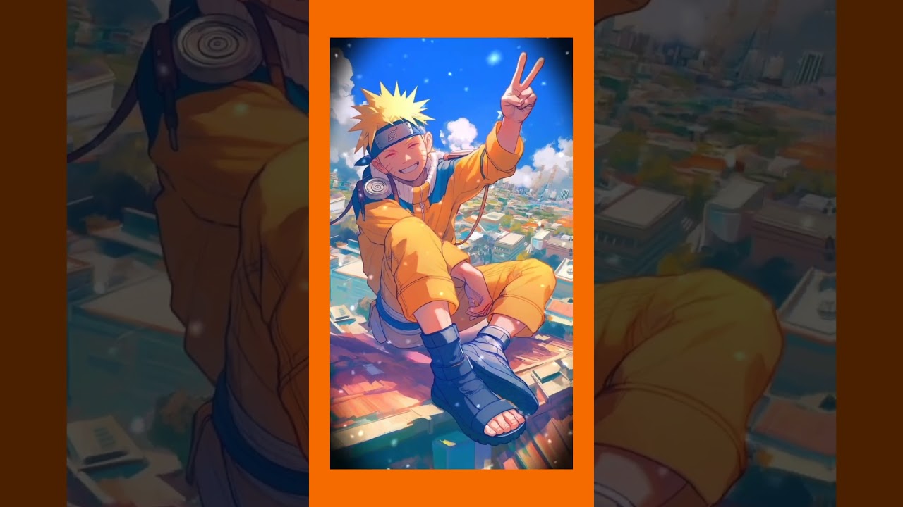 “ROAD OF NARUTO”#shorts#anime "ROAD OF NARUTO"#shorts#anime