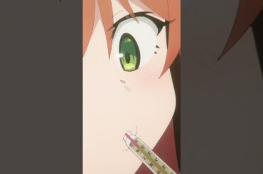 そこをおどきなさい｜TVアニメ『#サイレントウィッチ』#9ピックアップシーン①｜#イザベル #種﨑敦美