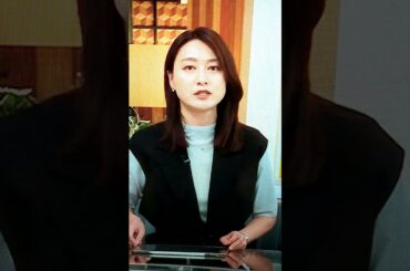 改！小川彩佳23と能登▪日本応援団413
