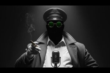 【空回りに歌ってみた】幼女戦記『Los!Los!Los!』ターニャ・デグレチャフ（悠木碧）【モブ少佐は平和を演じる】