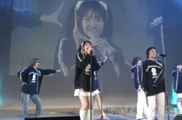 2025.7.5 「おニャン子クラブ結成40周年コンサート」5/6