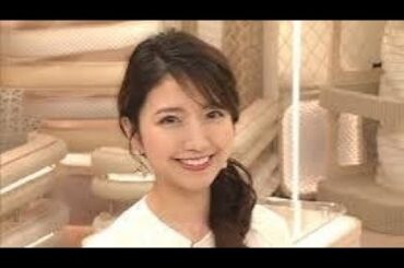 🎀✨💎 大人の魅力全開！🌸💄 三田友梨佳アナ、韓国メイクで「美貌がさらに進化」💃🌹🌟