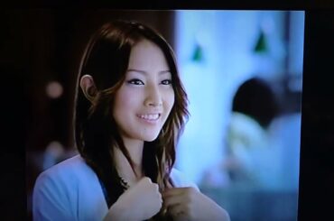 声優 オーディション#野沢雅子#井上喜久子#V6