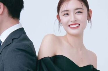 古畑星夏「自然を求めに」仲良し人気アナと箱根旅行へ　しっとり浴衣ショットに反響「美しすぎるコンビ」