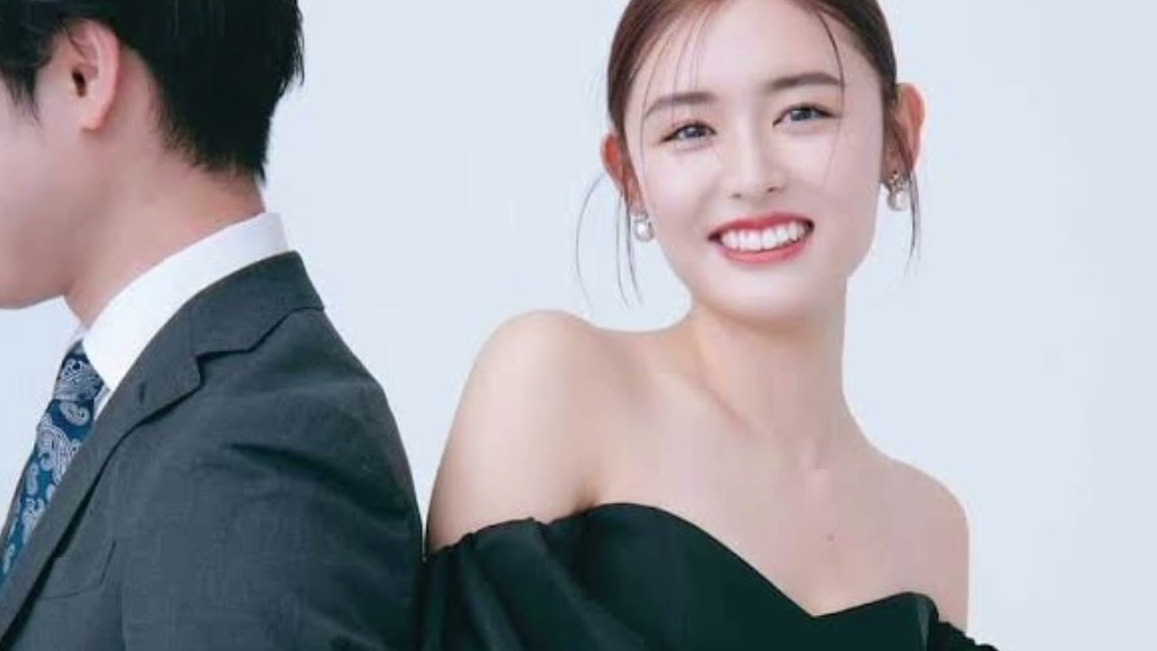 古畑星夏「自然を求めに」仲良し人気アナと箱根旅行へ しっとり浴衣ショットに反響「美しすぎるコンビ」 古畑星夏「自然を求めに」仲良し人気アナと箱根旅行へ しっとり浴衣ショットに反響「美しすぎるコンビ」