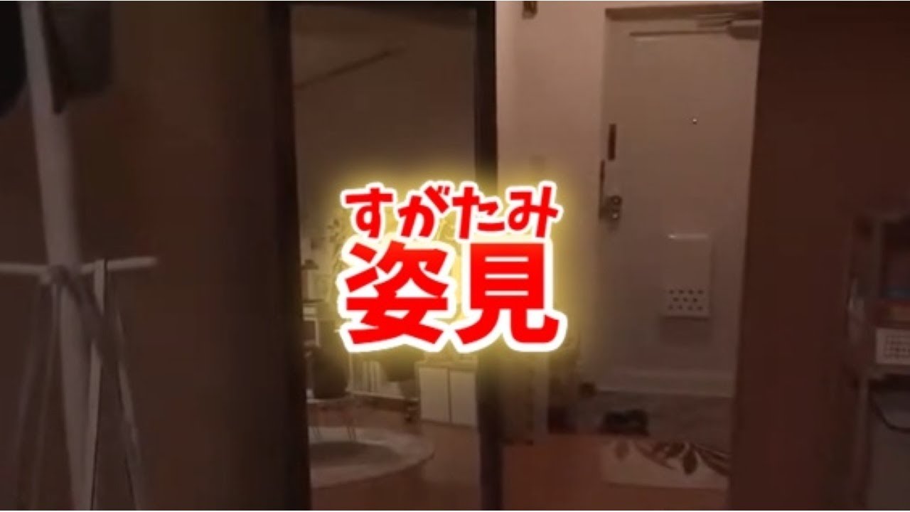 怖い話 【姿見】#ほん怖#霊#見える#恐怖#一人では見ないでください#今田美桜#葵わかな#怖い # 心霊 怖い話 【姿見】#ほん怖#霊#見える#恐怖#一人では見ないでください#今田美桜#葵わかな#怖い # 心霊