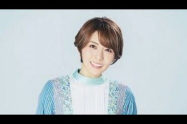 声優・豊崎愛生、配偶者の急逝で一部活動を制限「温かく見守っていただければ」 Kimura family