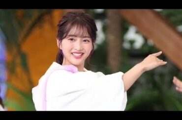 1. 「藤本万梨乃アナ結婚発表💍✨スタジオ大歓声の瞬間！」#藤本万梨乃 #結婚発表 #さんまのお笑い向上委員会 #フジテレビ #明石家さんま #東大医学部 #おめでとう #芸能ニュー