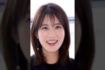 日テレ・郡司恭子アナ、第1子妊娠を発表　秋から産休へ「体調と相談しながら また現場に戻れるように」 #deadline #gogovanillas #japan6thalbum #blackpink