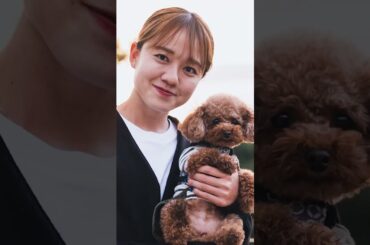 WE LIFE-WEリーグの主人公たち-吉田莉胡【Vol.24】｜ちふれASエルフェン埼玉