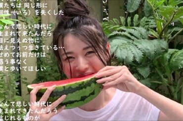 永井龍雲・・悲しい時代に（SingleVersion）