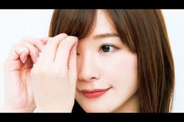 テレ東・角谷暁子アナが第1子出産をXでも報告　先月30日にインスタで発表