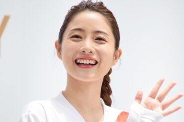 30代女性が「大学時代にファッションの参考にしていた有名人」ランキング 2位石原さとみ…1位は？ | オトナンサー