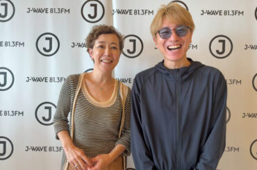 SUPER EIGHT・安田章大が明かす、病気を経て変化した「アイドル観」「人生観」 | J-WAVE NEWS