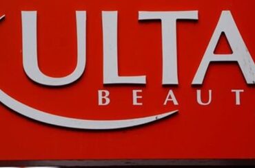 Ulta BeautyとTarget、2026年にパートナーシップ終了を計画 - FashionNetwork 日本