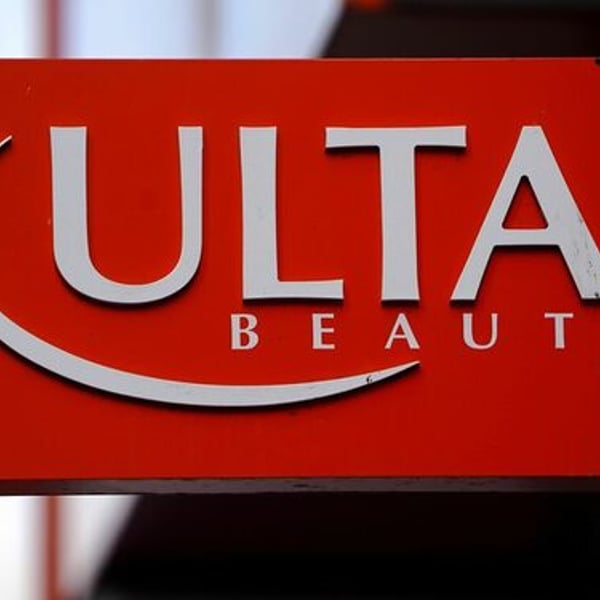 Ulta BeautyとTarget、2026年にパートナーシップ終了を計画 – FashionNetwork 日本 Ulta BeautyとTarget、2026年にパートナーシップ終了を計画 - FashionNetwork 日本
