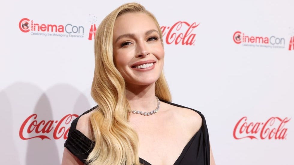 ミレニアル世代「40歳」の見た目定義