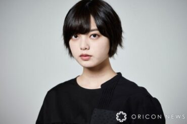 平手友梨奈、欅坂46＆乃木坂46の楽曲歌う　初ワンマンライブの選曲にファン衝撃「ええ!!まじ!!!」「鳥肌」「泣いた」 | ORICON NEWS | 国内海外のニュース