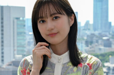 生田絵梨花、“バブみ”強めなオフショットに「振り幅が激しい…ときめき不可避です」「どあっぷ可愛いすぎる」 | ORICON NEWS | 国内海外のニュース