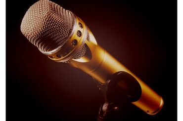 乃木坂46、シングル「Same numbers」が初週売上50万枚超え、“女性アーティストで今年度初”記録も達成【オリコンランキング】 | ORICON NEWS | 国内海外のニュース