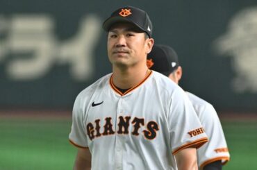 巨人戦に現れた超人気アイドル　まさかの"偶然"にSNS騒然「いろいろ重なっててスゴイ」 | Full-Count