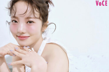 本田真凜、愛用コスメを熱量たっぷりに紹介　美容に目覚めた意外なきっかけ告白 | ORICON NEWS | 国内海外のニュース