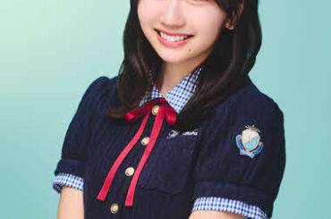 昨年に続きエスコンフィールドでファーストピッチを行う日向坂46藤嶌果歩