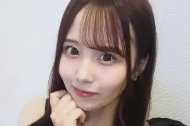 乃木坂46・佐藤璃果、友人から「ダサい、ブサイク、髪ボサボサ」とイジられ…バナナマン設楽が怒り！ - スポニチ Sponichi Annex 芸能