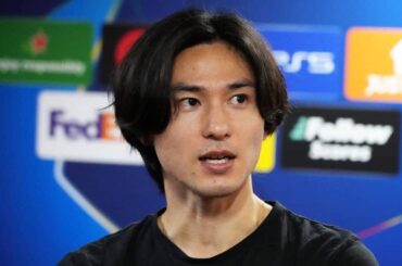 日本代表MF南野拓実“シルバーアクセじゃらじゃら”ハード系ファッション公開！モナコ同僚ポグバやファティとの競演に｢タキかっこよすぎてやばい｣ | サッカー | スポーツブル (スポブル)