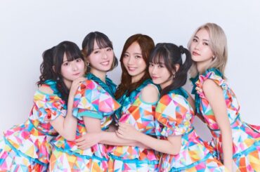 元日向坂46齊藤京子主演『恋愛裁判』劇中アイドルグループ全員解禁　えびちゅう・元STU48・いぎなり東北産メンバーらが集結 | ORICON NEWS | 国内海外のニュース