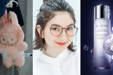 “じゃら付け文化”と「コスメデコルテ」「ジンズ」のヒットを生む戦略【企画担当に読んでほしい記事3選】 - WWDJAPAN