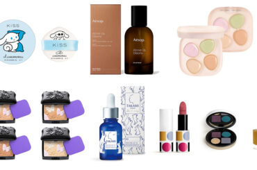 「リファ」や「ラブクロム」、「ジョンマスターオーガニック」でヘアケアにプラスαを！　今週発売のビューティアイテム20選【9/1〜9/7】 - WWDJAPAN