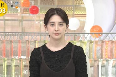 【画像】今日の宮司愛海さんと石渡花菜さん　8.21