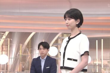 【画像】昨夜の海老原優香さん　8.29