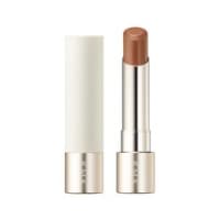 RMK デューイーメルト リップカラー