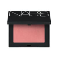 NARS ブラッシュ N