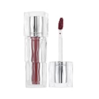 TIRTIR WATERISM GLOW TINT