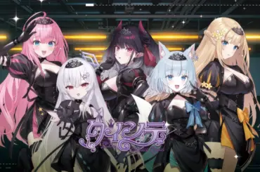 【カラオケBanBan×LAPONE】JO1と歌う夢！推し活が最高に盛り上がるコラボ徹底解説