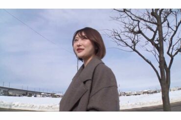 『ダマってられない女たち』に出演した志田愛佳【写真：(C)AbemaTV,Inc.】