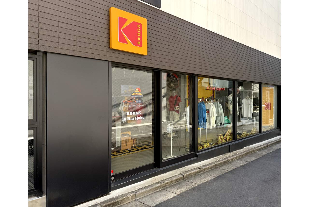 250826_Kodak_01