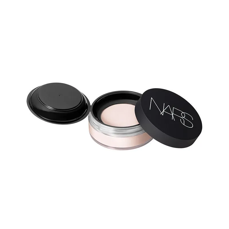 NARS ライトリフレクティング プリズマティックパウダー ルース 04203 DUSK