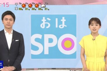 【画像】今日の宮﨑あずささん 8.27