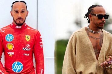 Vietnam.vn - Nền tảng quảng bá Việt Nam