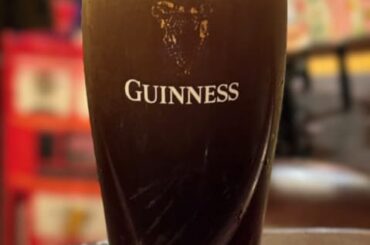 「ベタと言われようが、合うものは合う。」声優・諏訪部順一がフィッシュアンドチップスを食す | 話題の投稿 | スポーツブル (スポブル)