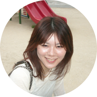 risa tsubakihara