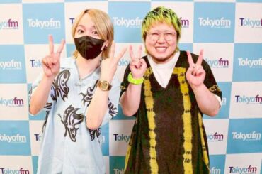 syudou 受験生時代“声優”にドハマる!?「当時はただのオタ活でしたが、今思えばすごく勉強になっていました」|au Webポータル芸能ニュース