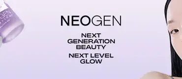 COSRXメガ割【衝撃の57%オフ】新セラミドで美肌旅！韓国旅行も当たる？