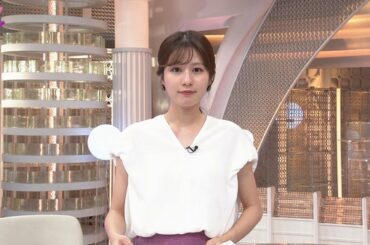 【画像】昨夜の堤礼実さん　8.19