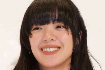 あいみょんもタトゥー発覚で炎上中、元欅坂46の長濱ねるも…日本人が受け入れられない理由 - au Webポータル